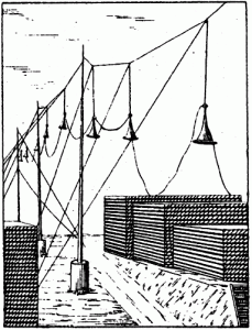 Public-Address-System